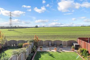 Photo 17- click for photo gallery